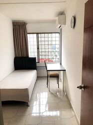 People's Park Complex (D1), Apartment #502695691